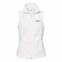 Columbia 137212 Women's Benton Springs Fleece Vest