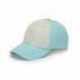 Adams LP106 Unisex Spinnaker Cap