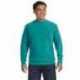 Comfort Colors 1566 Adult Crewneck Sweatshirt