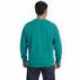 Comfort Colors 1566 Adult Crewneck Sweatshirt