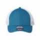 Imperial X210SM The Original Sport Mesh Cap