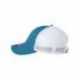 Imperial X210SM The Original Sport Mesh Cap