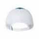 Imperial X210SM The Original Sport Mesh Cap