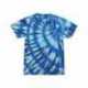 Tie-Dye CD100 Adult T-Shirt