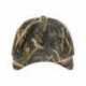 Richardson 111P Garment Washed Printed Trucker Cap