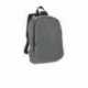 Port Authority BG213 Crush Ripstop Backpack