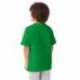 Hanes 54500 Youth Authentic-T T-Shirt