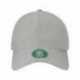 LEGACY CFA Cool Fit Adjustable Cap