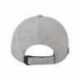 LEGACY CFA Cool Fit Adjustable Cap