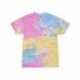 Tie-Dye CD100 Adult T-Shirt