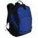 Port Authority BG100 Xcape Computer Backpack