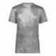 Holloway 222596 Cotton-Touch Cloud T-Shirt