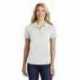 Sport-Tek LST590 Ladies PosiCharge Electric Heather Polo