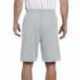 Augusta Sportswear 1420 Adult Training Short