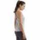 TriDri TD042 Ladies Knot Back Venus Tank