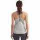 TriDri TD042 Ladies Knot Back Venus Tank