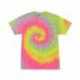 Tie-Dye CD100 Adult T-Shirt