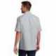 Port Authority W961 Short Sleeve UV Daybreak Shirt