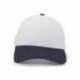 Pacific Headwear 805M Coolport Mesh Cap