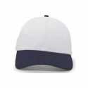 Pacific Headwear 805M Coolport Mesh Cap