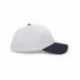 Pacific Headwear 805M Coolport Mesh Cap