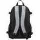 Augusta Sportswear 1106 All Out Glitter Baseball Backpack