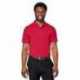 Puma Golf 599120 Men's Gamer Golf Polo