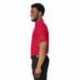 Puma Golf 599120 Men's Gamer Golf Polo