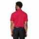 Puma Golf 599120 Men's Gamer Golf Polo