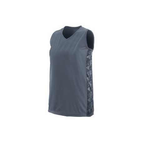 Wholesale Clothing - Discount Blank T-Shirts at ApparelChoice.com ...