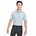 Swannies Golf SW2000 Men's James Polo