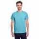 Gildan G200 Adult Ultra Cotton T-Shirt