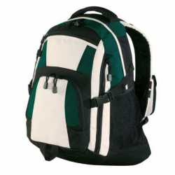 Port Authority BG77 Urban Backpack