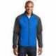 Port Authority J787 Hybrid Soft Shell Jacket