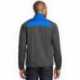 Port Authority J787 Hybrid Soft Shell Jacket