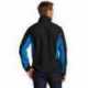 Port Authority J318 Core Colorblock Soft Shell Jacket