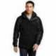 Port Authority J310 Ranger 3-in-1 Jacket