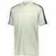 Augusta Sportswear 1557 Adult Power Plus Jersey 2.0