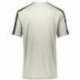 Augusta Sportswear 1557 Adult Power Plus Jersey 2.0