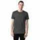 Hanes 4980 Unisex Perfect-T T-Shirt