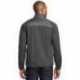 Port Authority J787 Hybrid Soft Shell Jacket