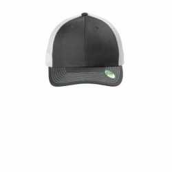 Port Authority C112ECO Eco Snapback Trucker Cap