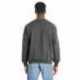 Hanes RS160 Perfect Sweats Crew Sweatshirt