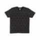 Code Five 3929 Men's Five Star T-Shirt