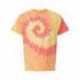 Dyenomite 200TI Tide Tie-Dyed T-Shirt