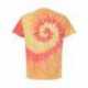 Dyenomite 200TI Tide Tie-Dyed T-Shirt