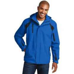 Port Authority J304 All-Season II Jacket