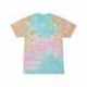 Tie-Dye CD100 Adult T-Shirt