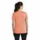 Sport-Tek LST420 Ladies Posi-UV Pro Scoop Neck Tee