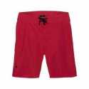 Burnside 9371 Diamond Dobby Board Shorts